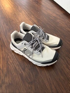 CloudVista Size 8.5W